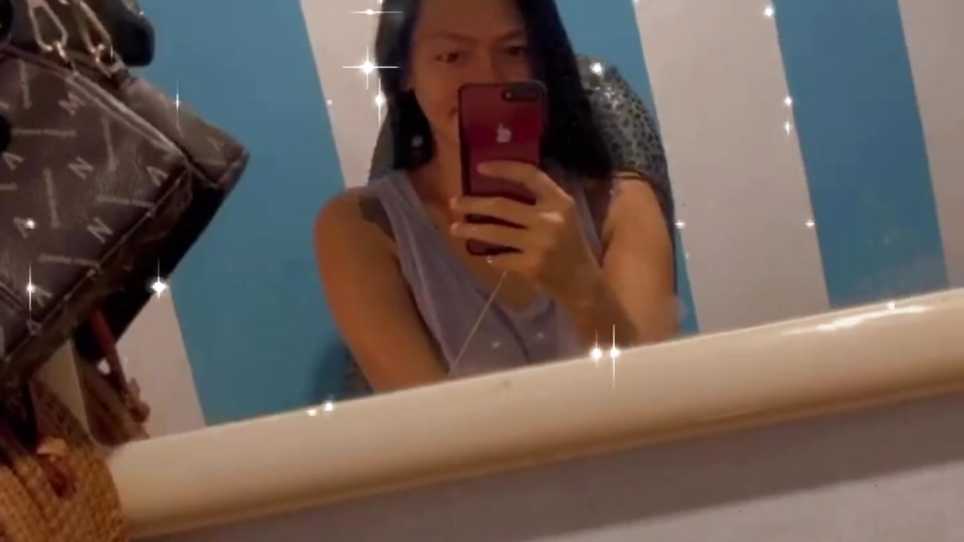 b283dfa6-e620-4e6f-b33f-4e70666720aa - video by AngelgotDICK cam model