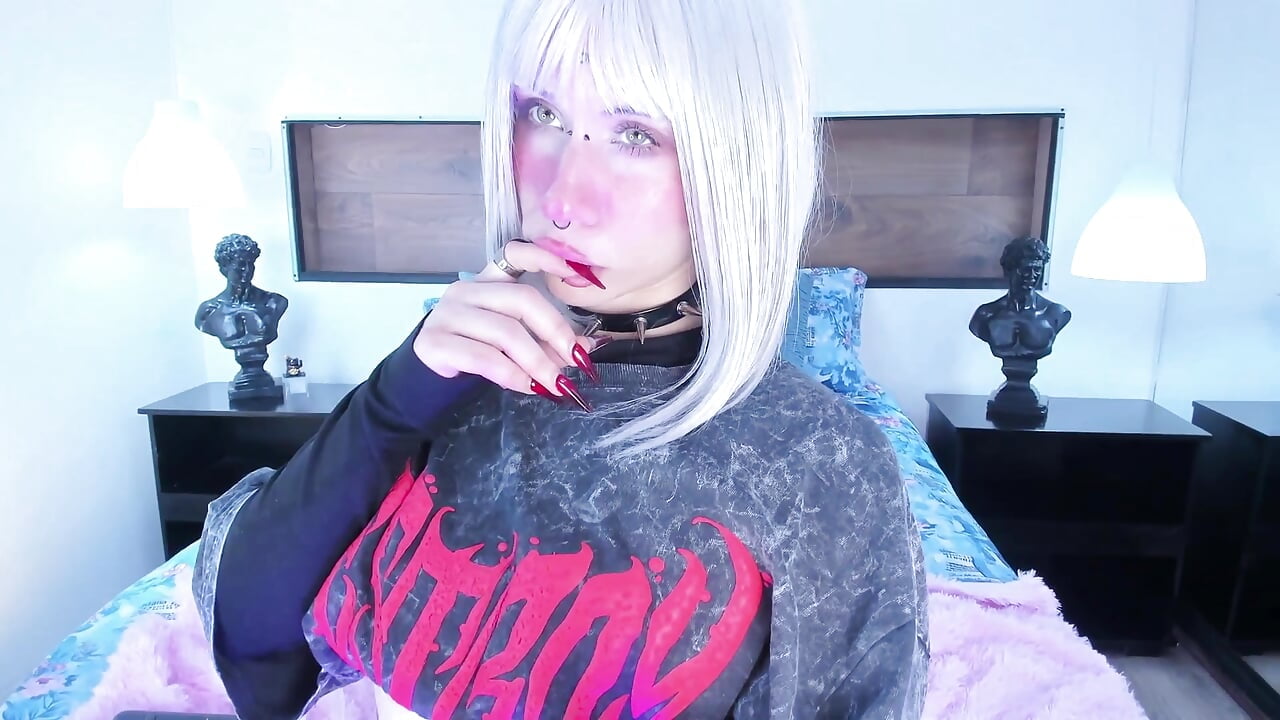 Welcome Daddys (◍•ᴗ•◍) - ক্যাম মডেল AkiraKurosei-এর ভিডিও