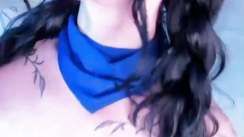 Mmmm for you love - วิดีโอโดย AkiraKurosei โมเดลแคม