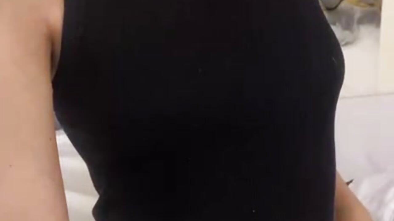 🫣 - video av MiticaBrennet_ cam-modell