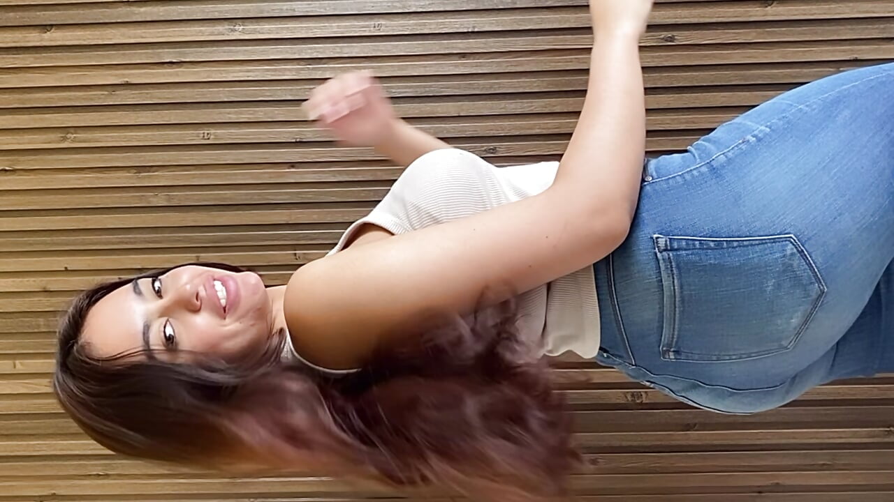 Hey 🩷 - video by KityOlivia cam model