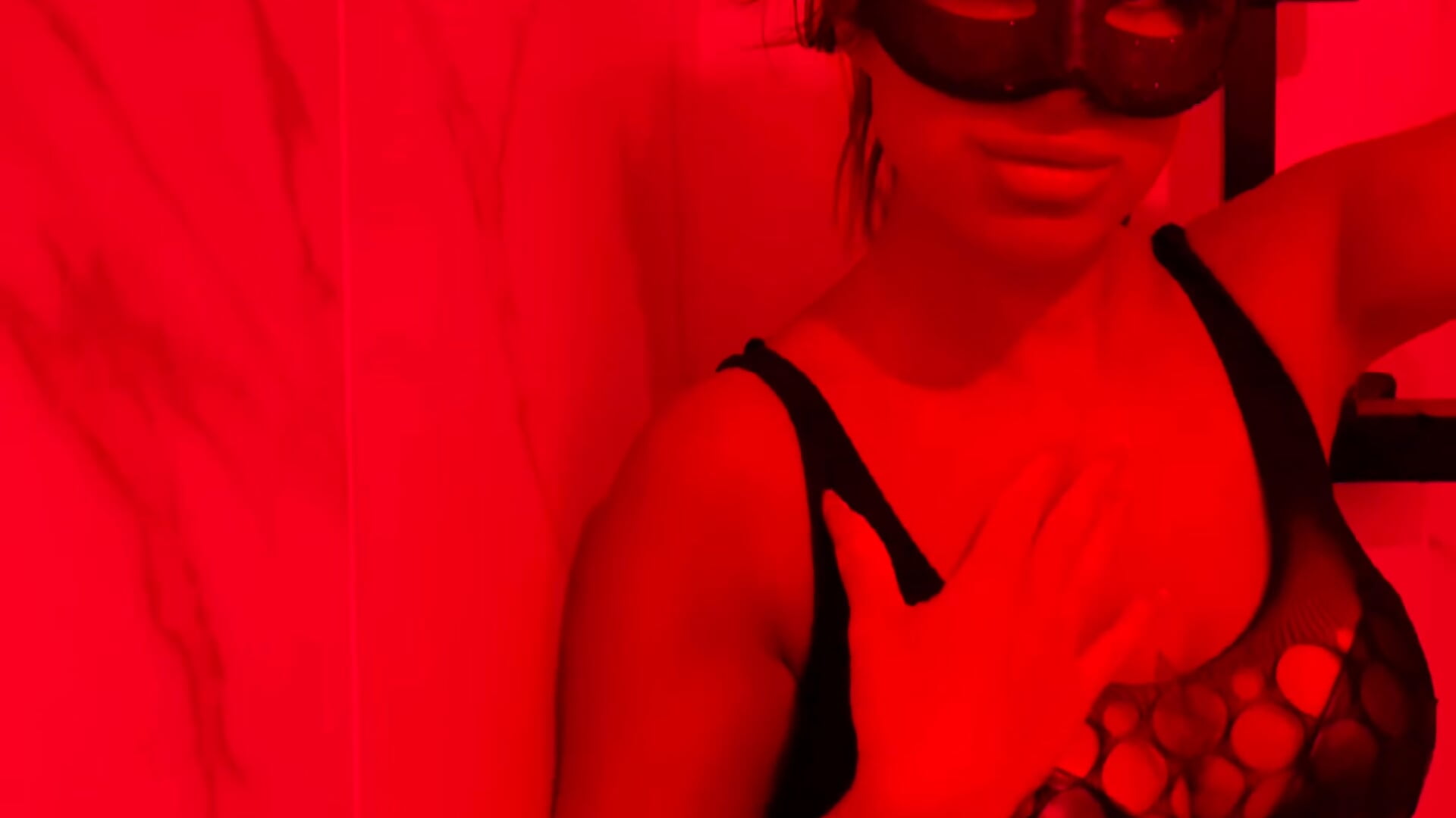 copy_4FA89387-E32B-4A26-A262-C235E6EFB397 - video by Nabilacam cam model