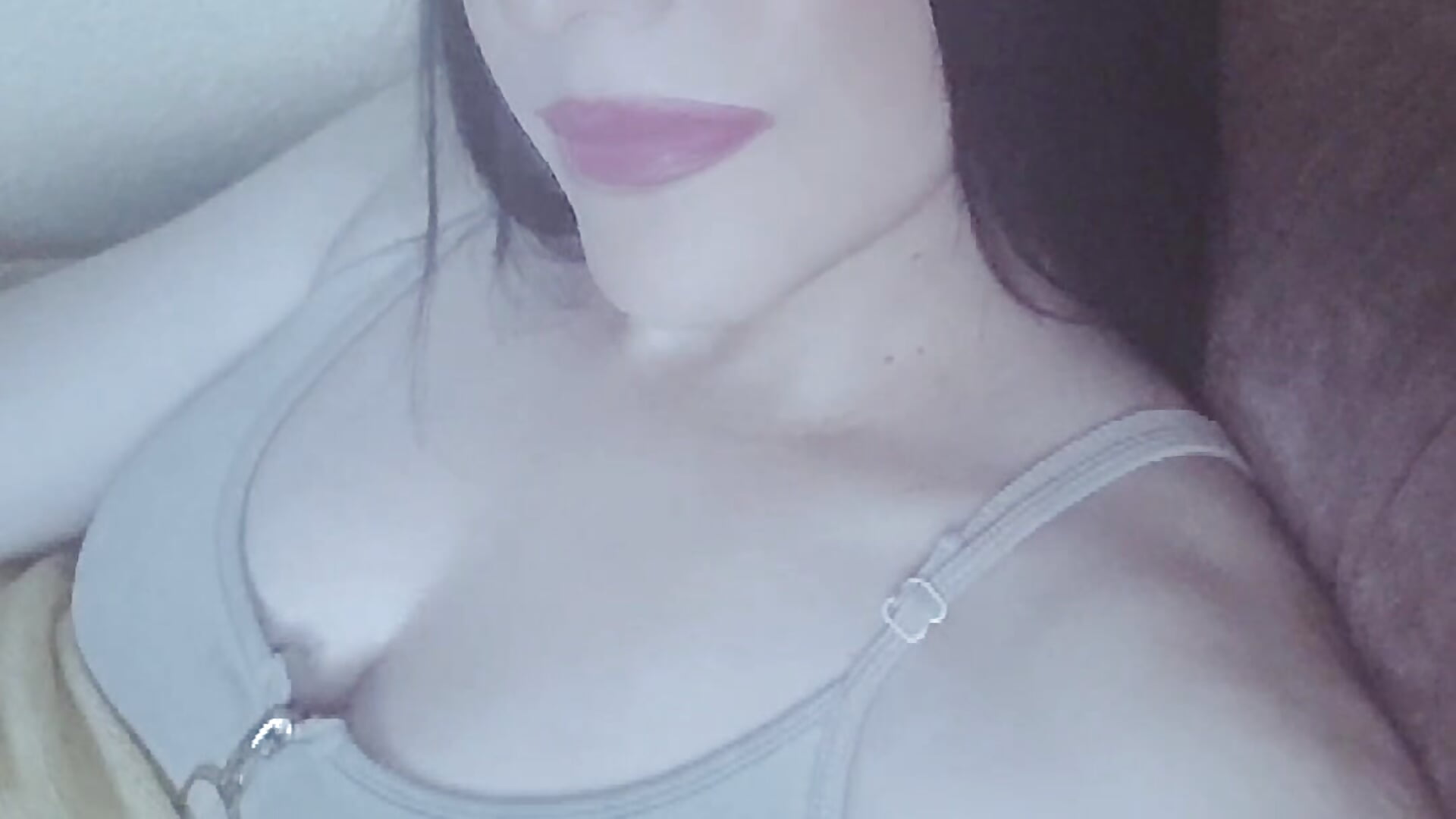 1000003490 - video by Morena_ojazos_travieza-39 cam model