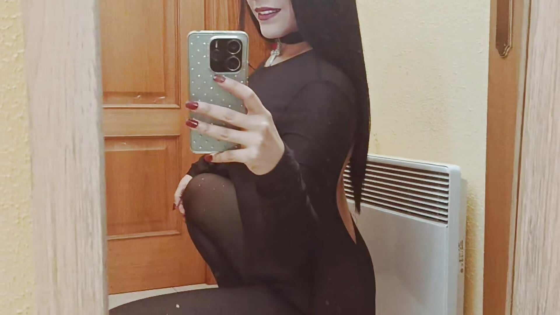 1000216896 - video by Morena_ojazos_travieza-39 cam model