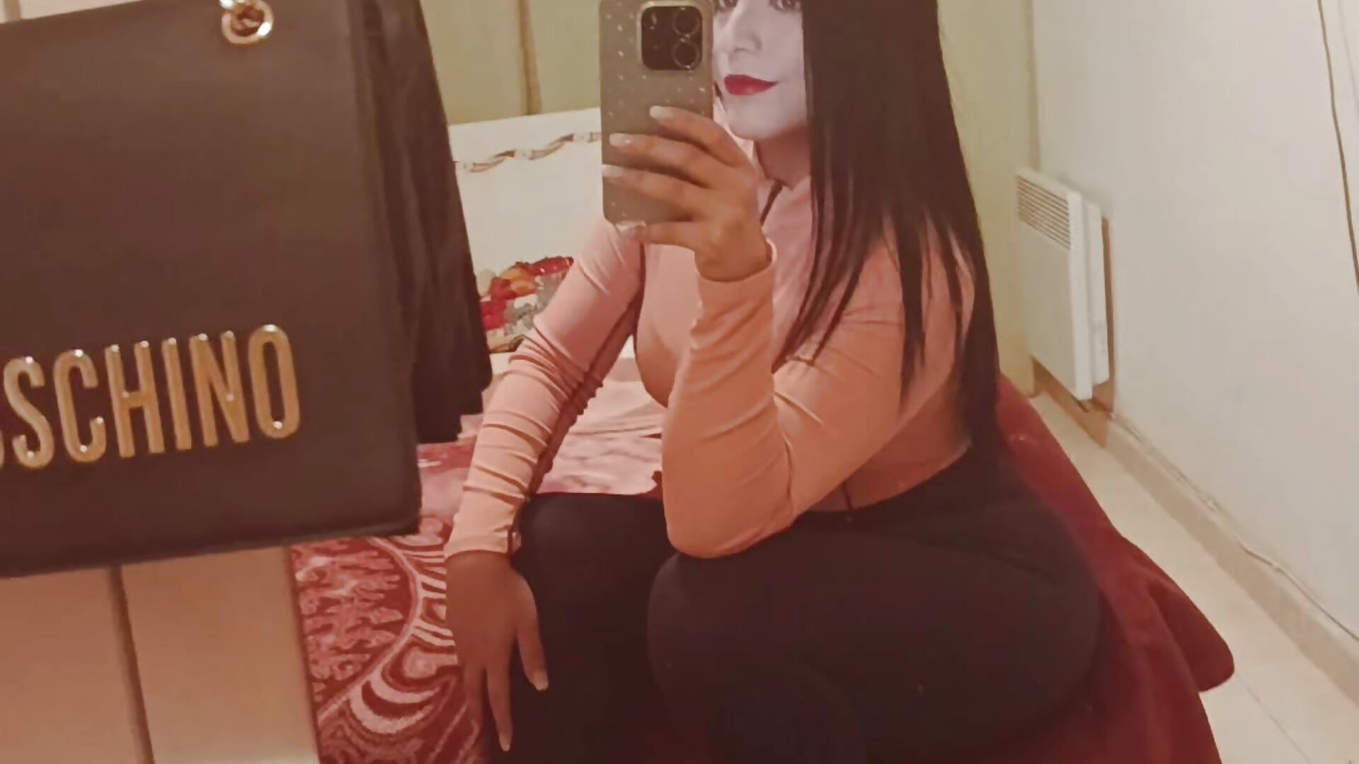 1000168279 - video by Morena_ojazos_travieza-39 cam model