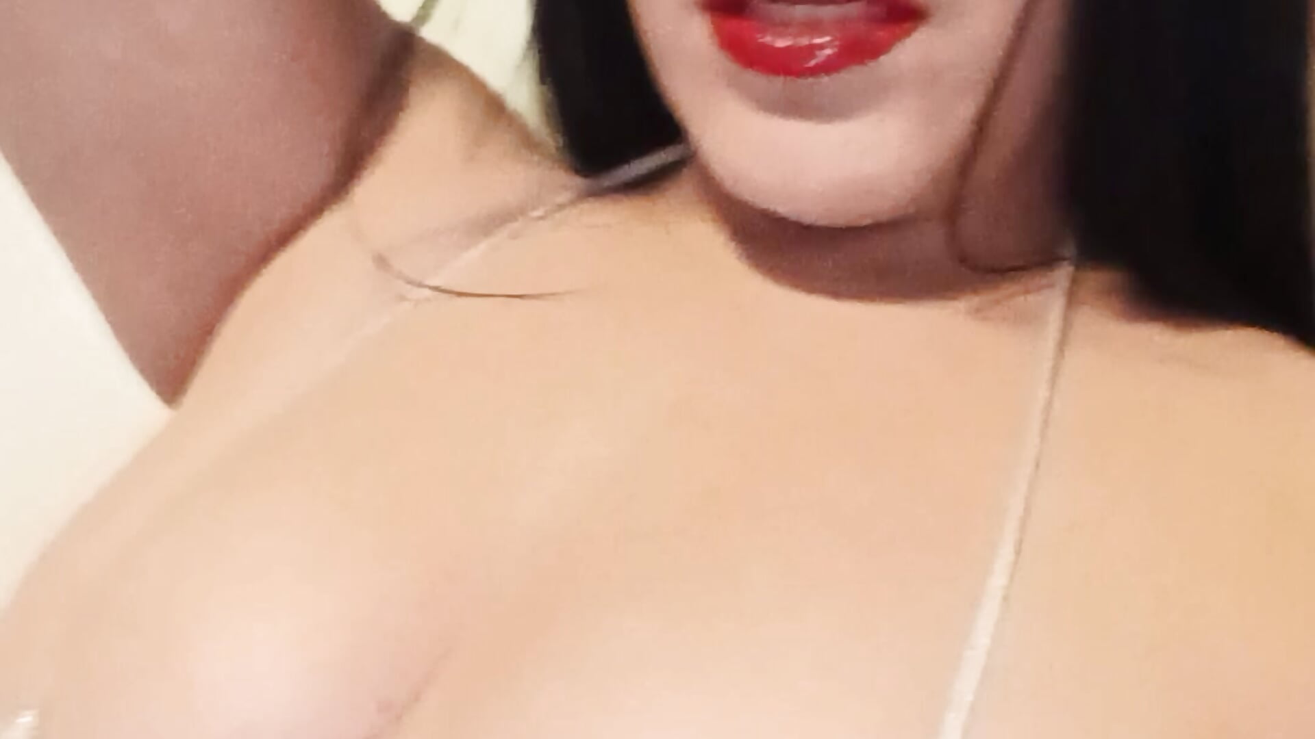 1000234304 - video by Morena_ojazos_travieza-39 cam model