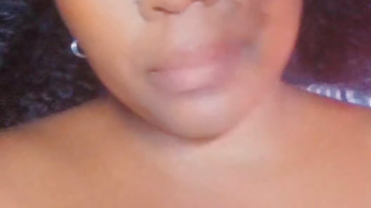 profile-intro-video-1769614198 - video BlackPearlxxo kameramallilta