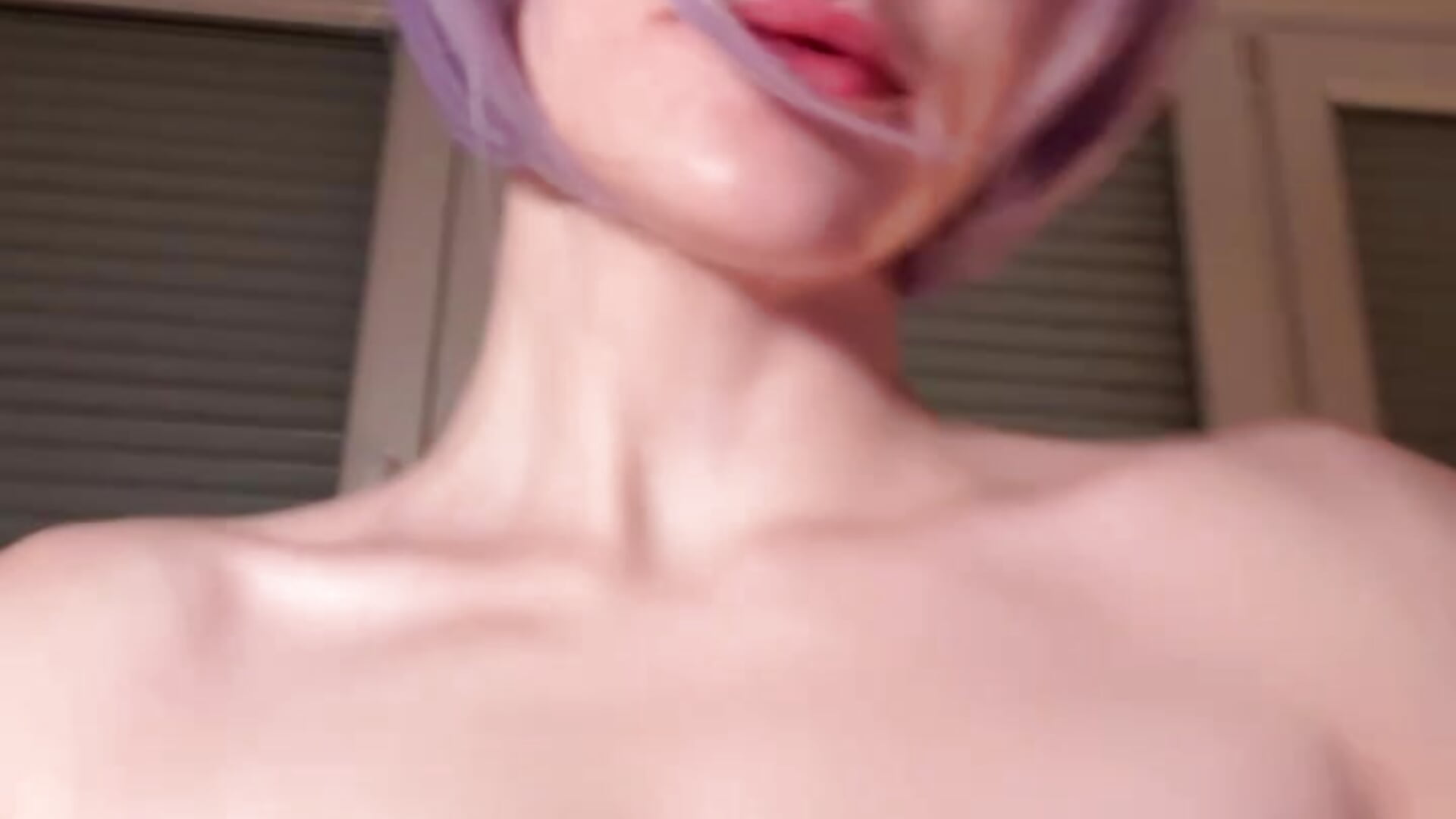 Lil teasing 🥰 - βίντεο μοντέλου CatchVi