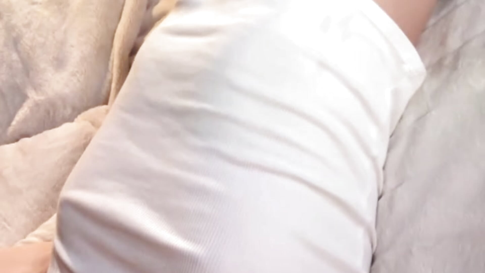 Lil teasing 🥰 - βίντεο μοντέλο υ CatchVi