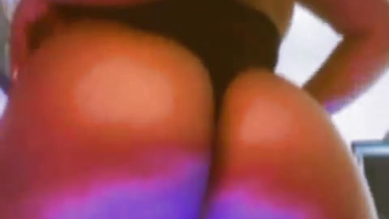 🍑🍑 - video alejandrarojas_ kameramallilta