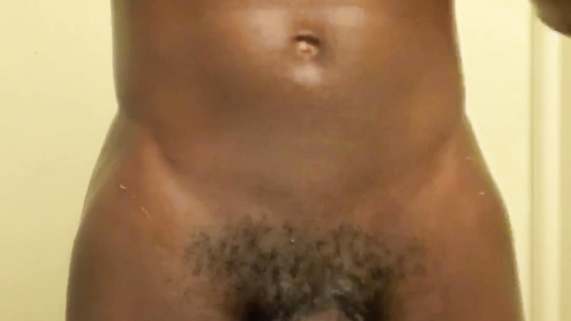 IMG_0339 - video by mike73140 cam model