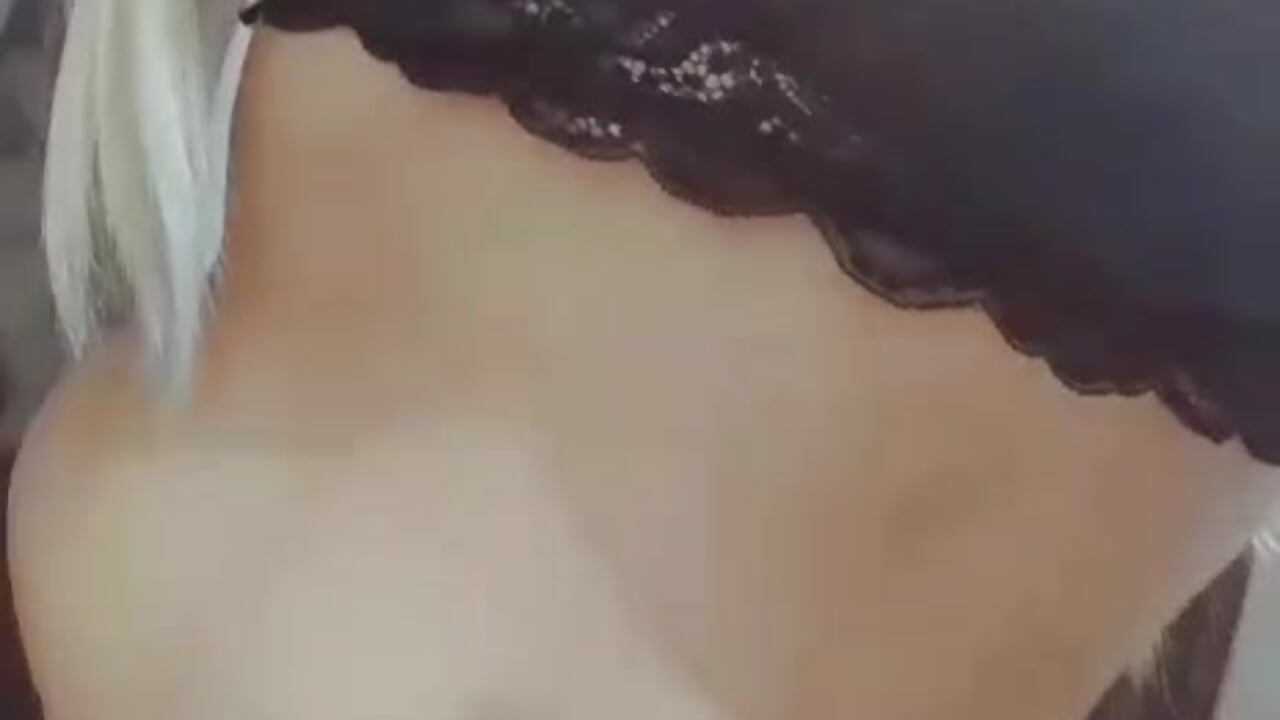 doc_2025-11-30_21-01-45 - video by 99yummy cam model