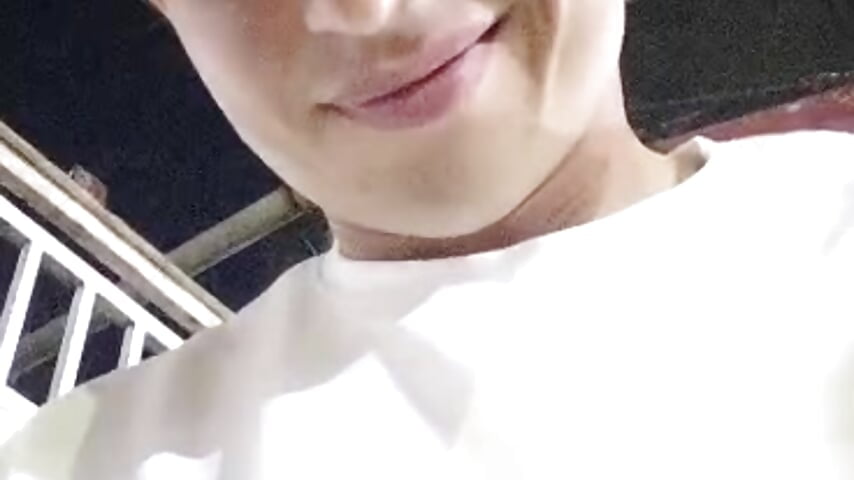 😈 - video by Couple_wildd_ cam model