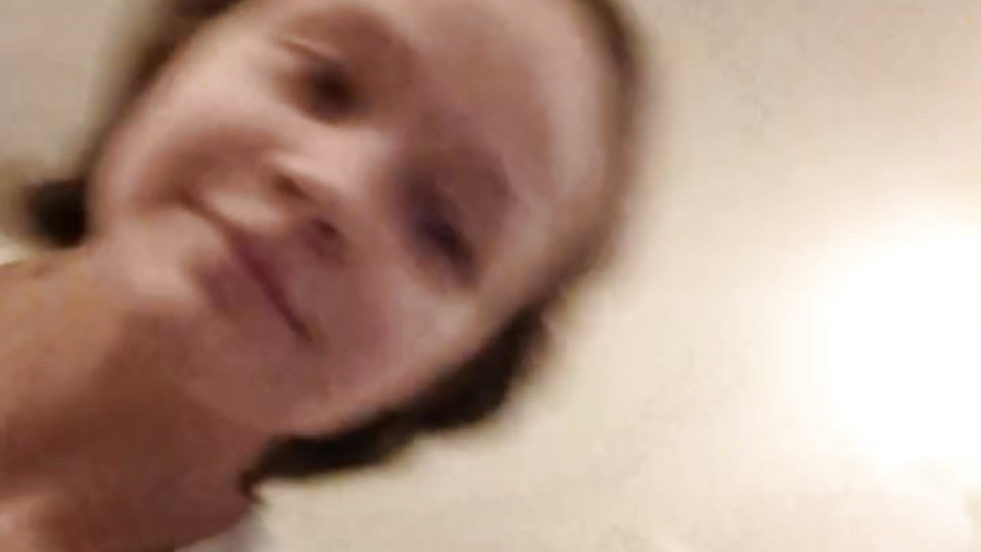 Merci boku - Vídeo de MerriCarros