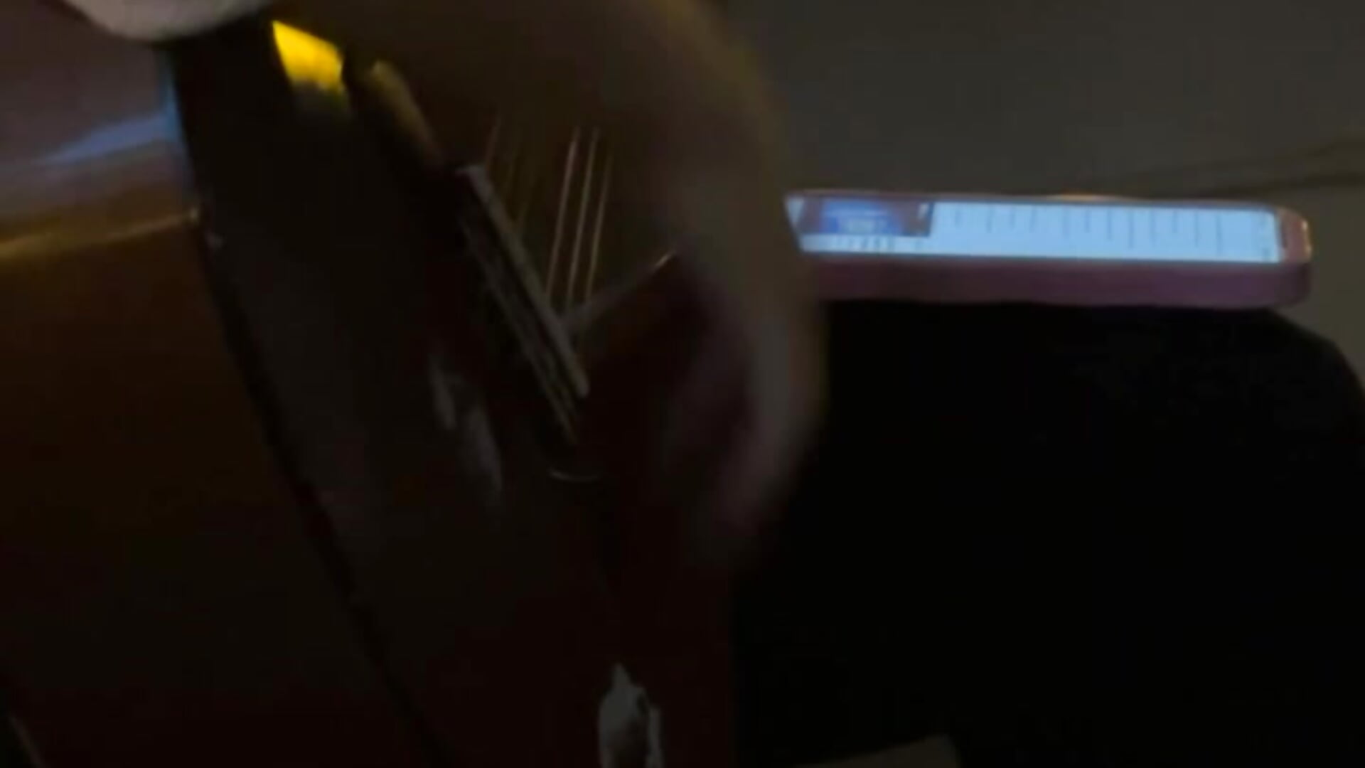 What is winter - video oleh MerriCarros