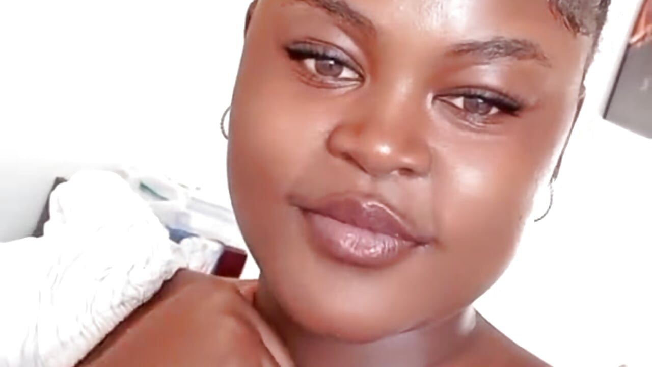 896439a8d2be31cc63cc44f286fda6a4 - video by Tuboby cam model