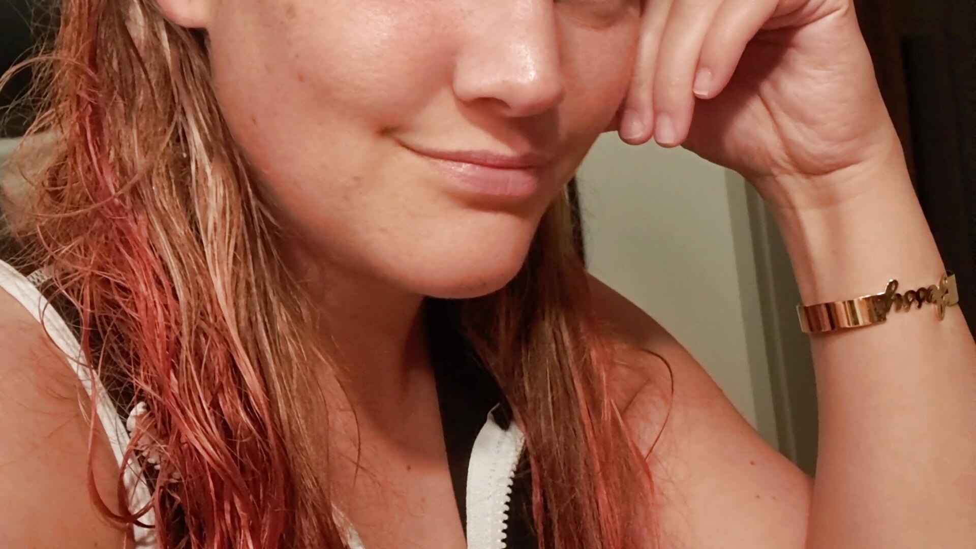 ❣️ - video by LunaDreamss cam model