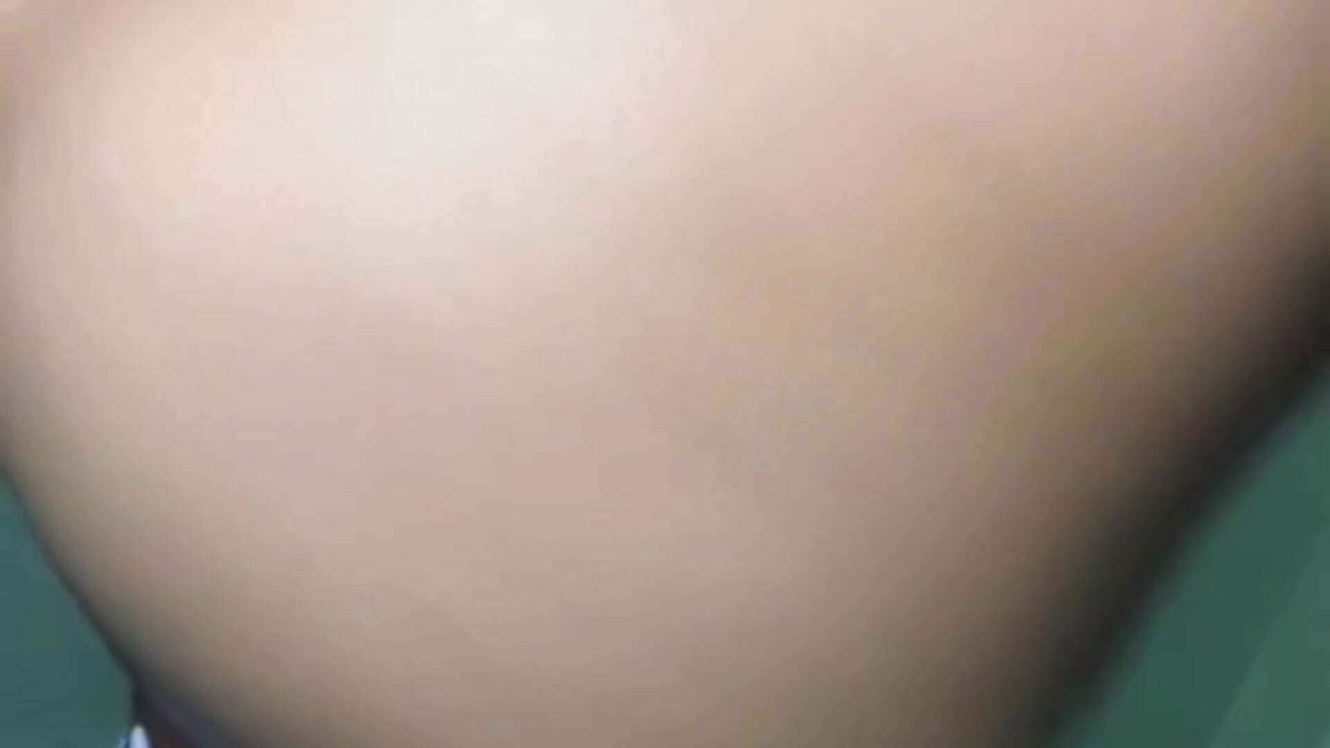Send Nudez #17 – video od webkamerové modelky Kiki_hammyy