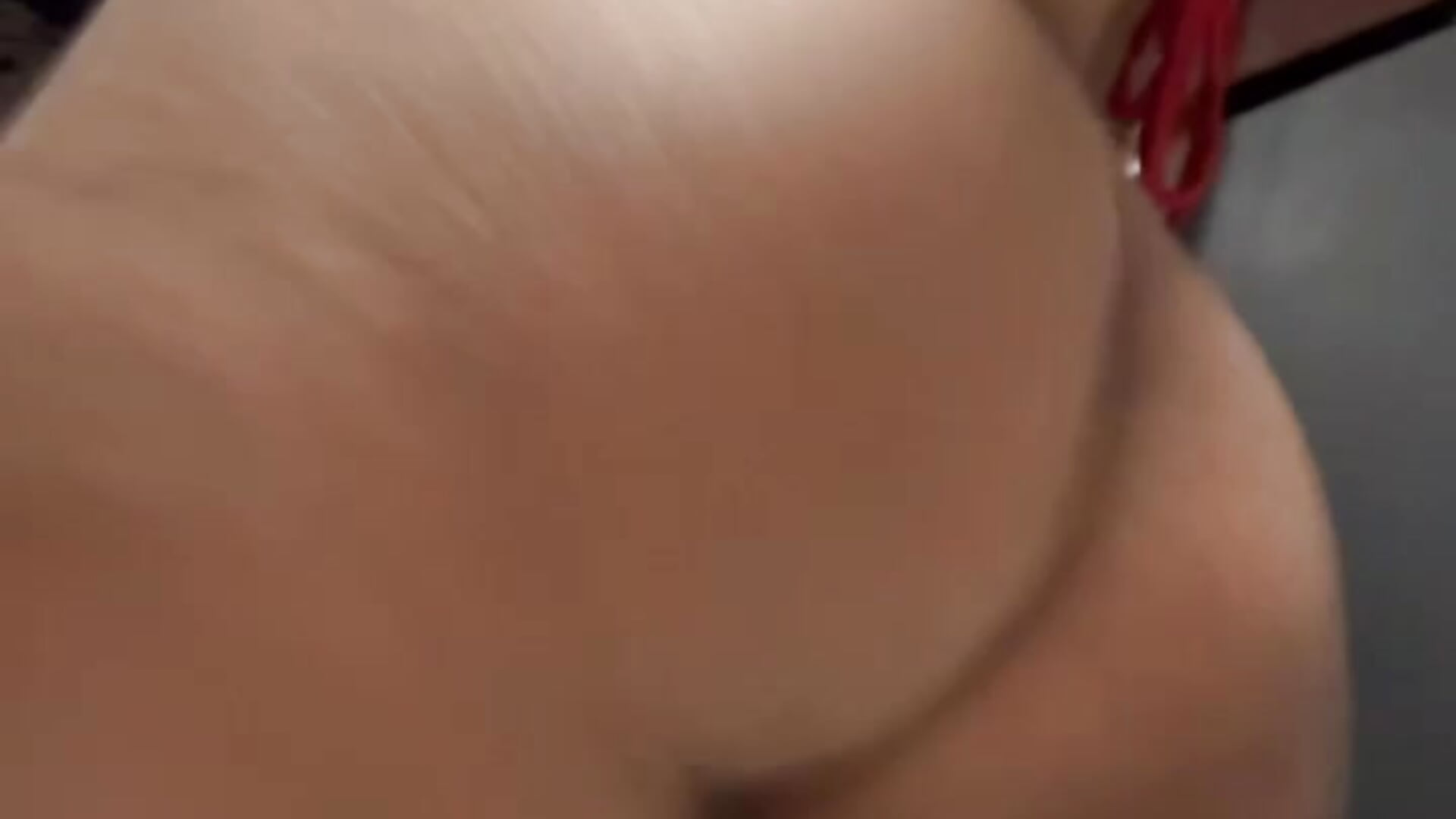 Send Nudez #1 – video od webkamerové modelky Kiki_hammyy