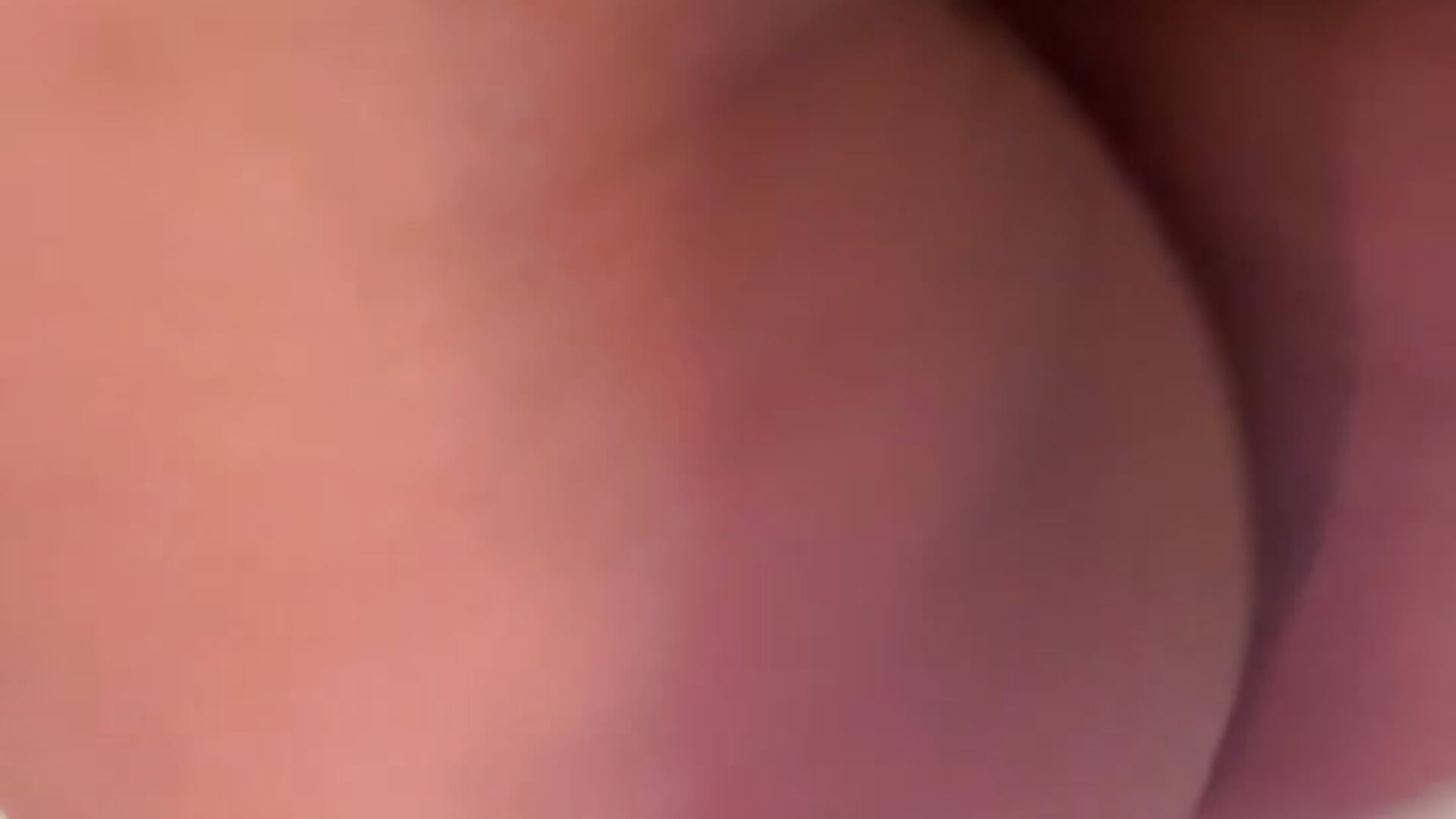 Send Nudez #28