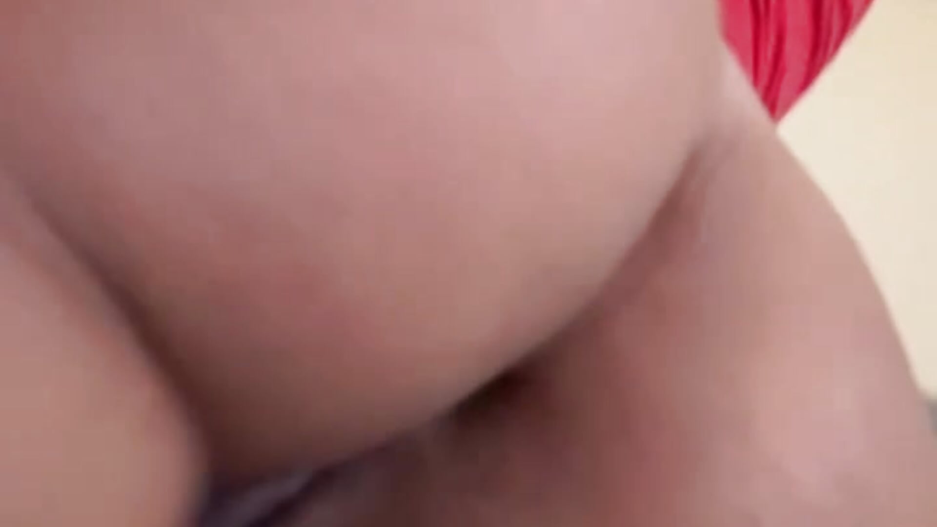 Send Nudez #4 - video van Kiki_hammyy cam-model