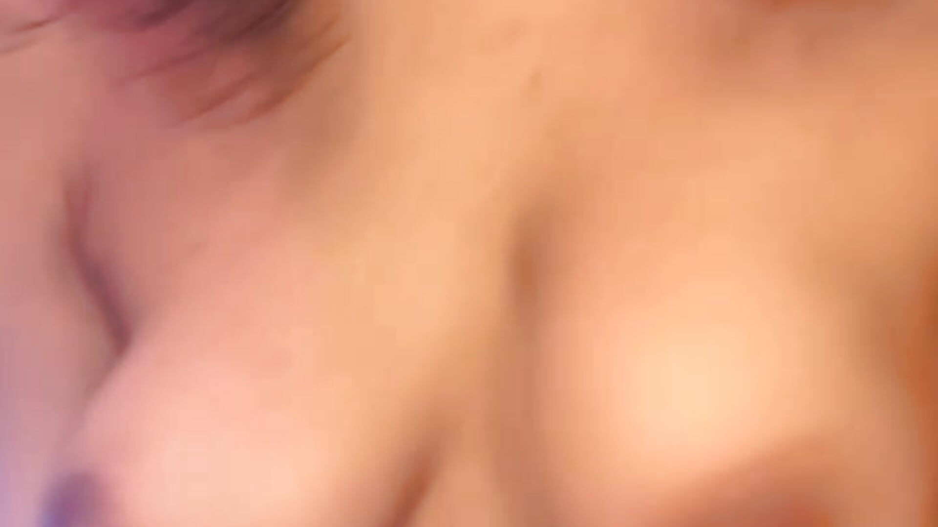 Send Nudez #30 – video od webkamerové modelky Kiki_hammyy