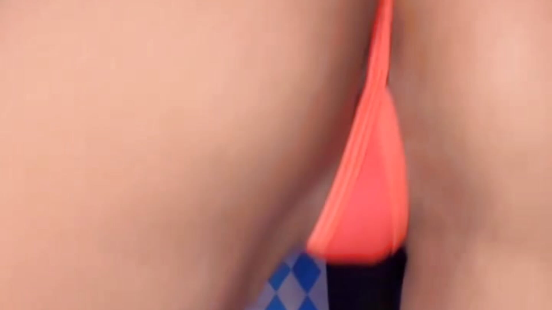 Send Nudez #35