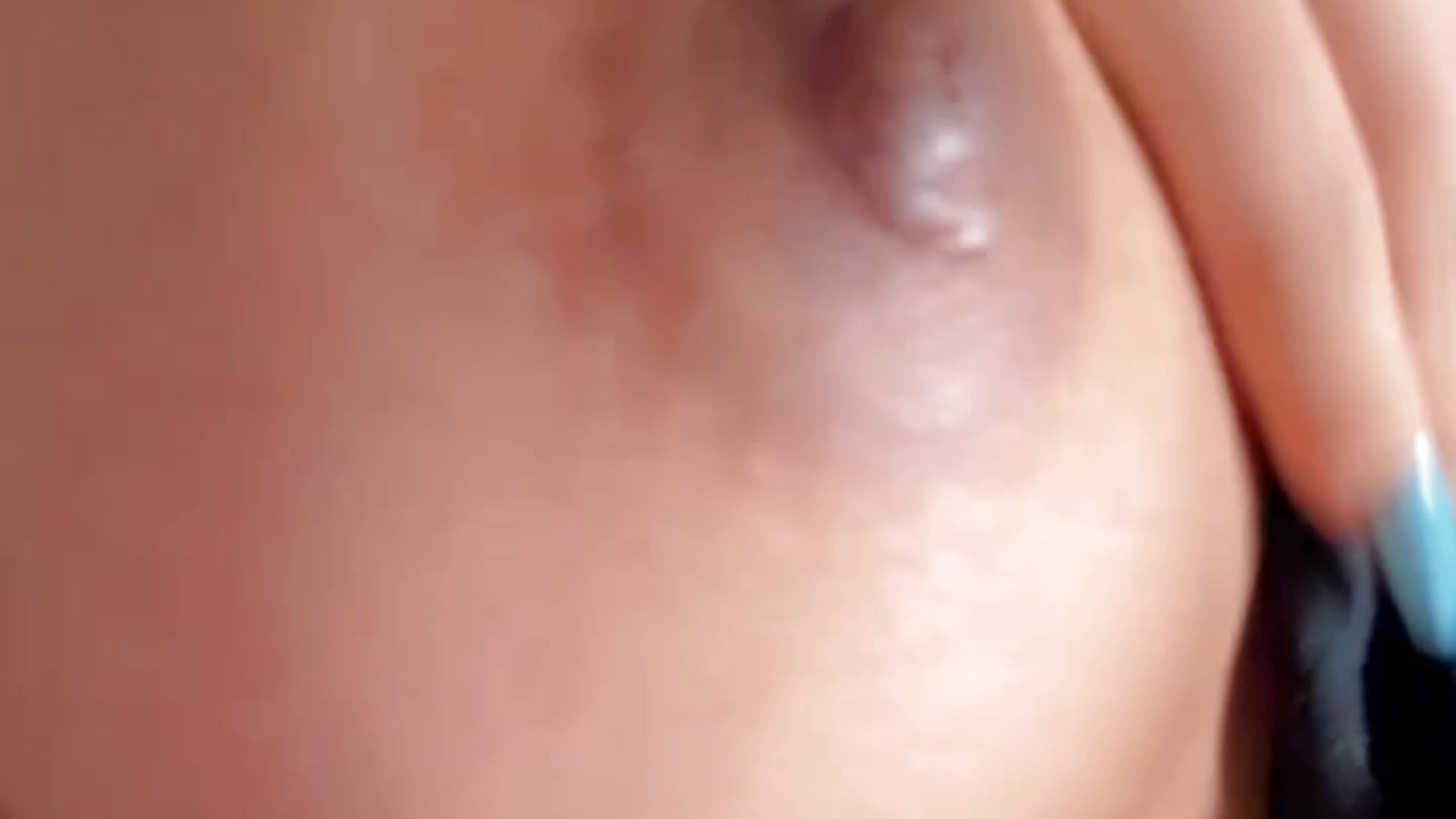 Titties 😻 - video oleh Kiki_hammyy kamera model