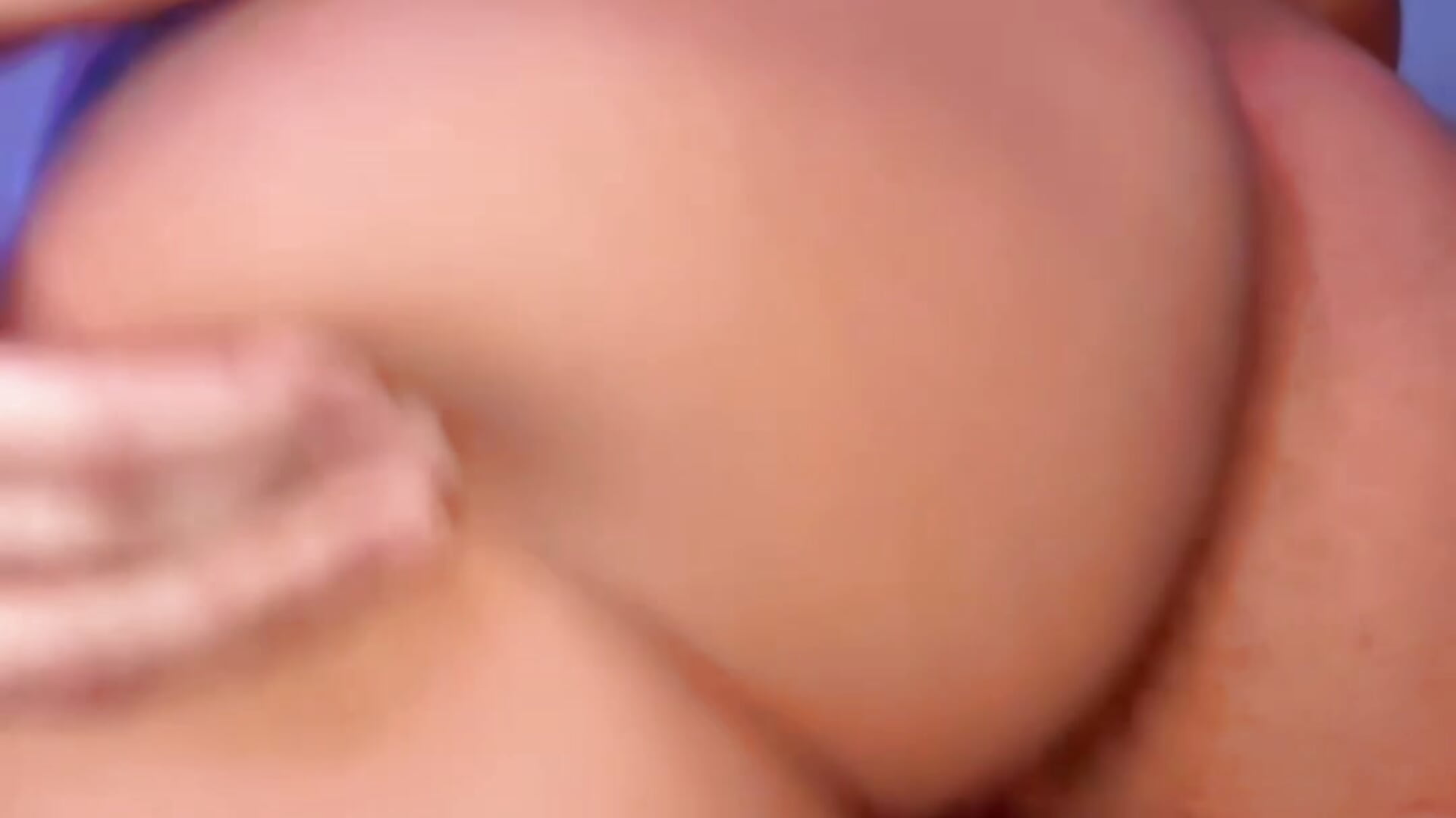 Countdown to cum 🤤 - 視頻由 Kiki_hammyy 主播提供