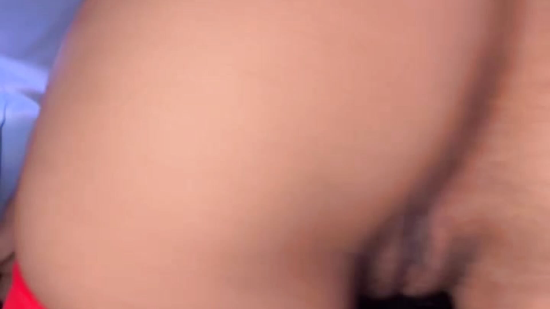 Send Nudez #34