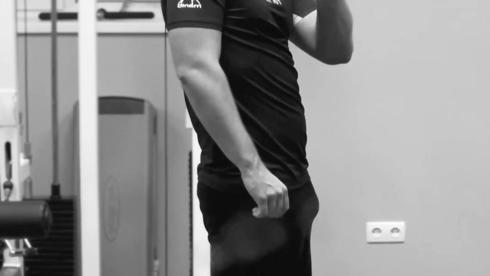 IMG_2337 - video by Mikkylove777 cam model