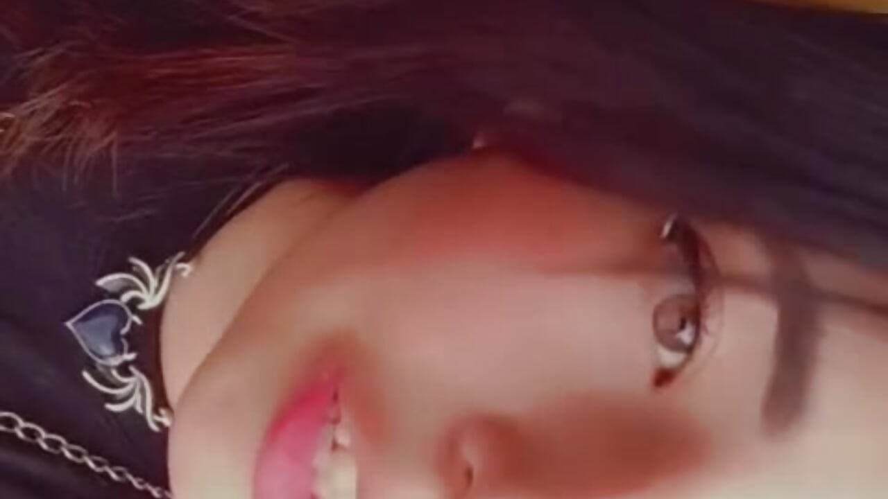 🫦 - video by lexiemarie_tf cam model