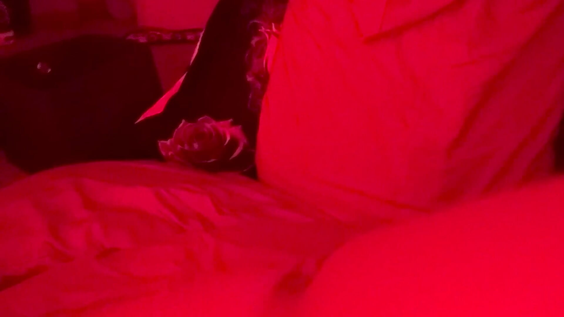 IMG_0377 - clip cu JustJuciieeJustice model videochat