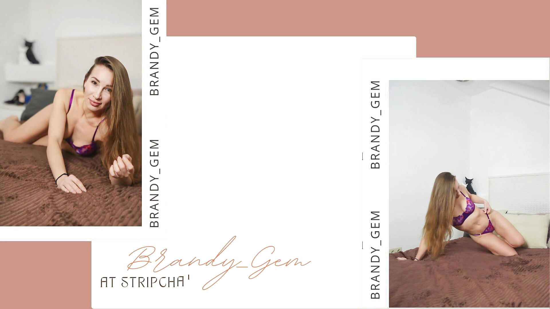 Brandy_Gem bio video - video by Brandy_Gem cam model