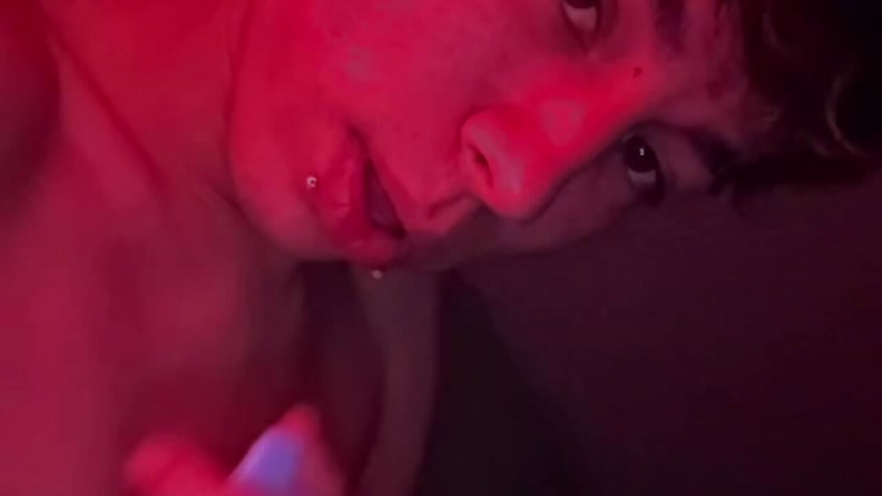 copy_63F2970D-11E0-4CD0-B7AF-22A2F917371B - відео від вебкаммоделі kaelwolf_tay