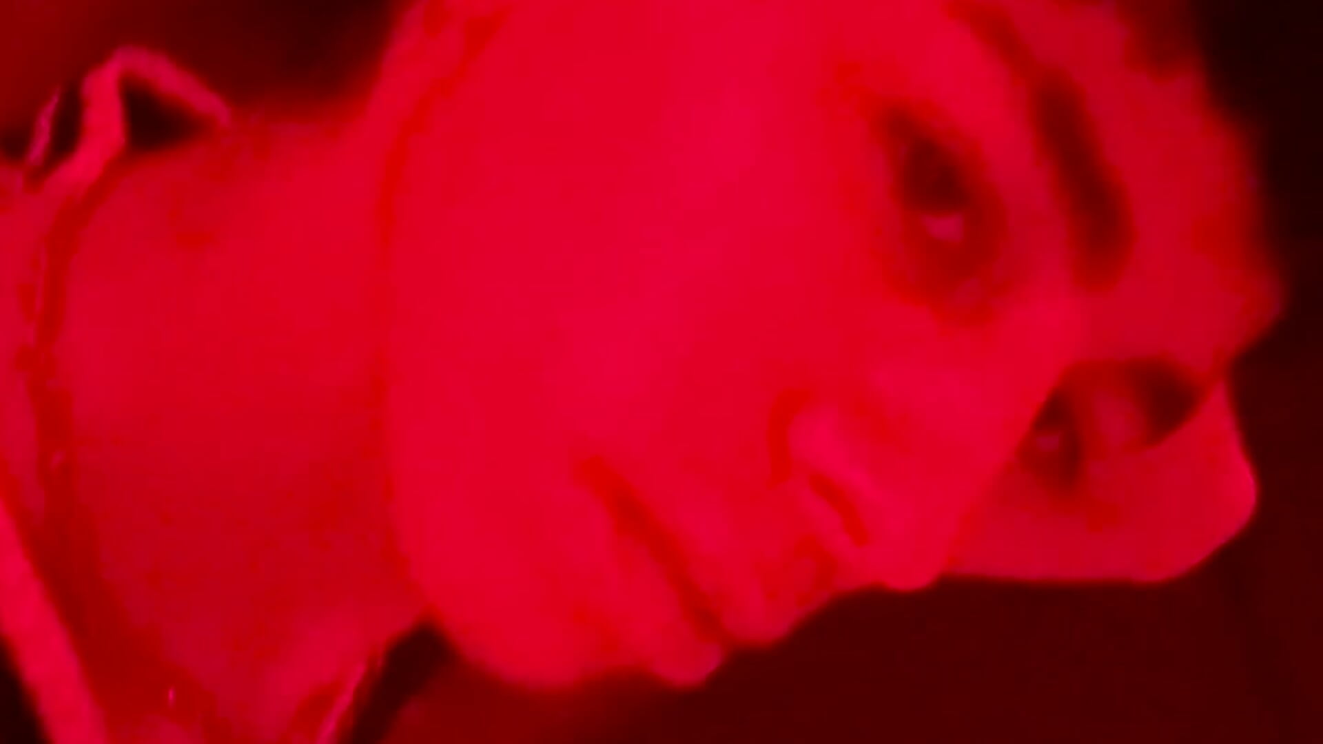 Vídeo em tendência de modelo na câmara kaelwolf_tay 7755