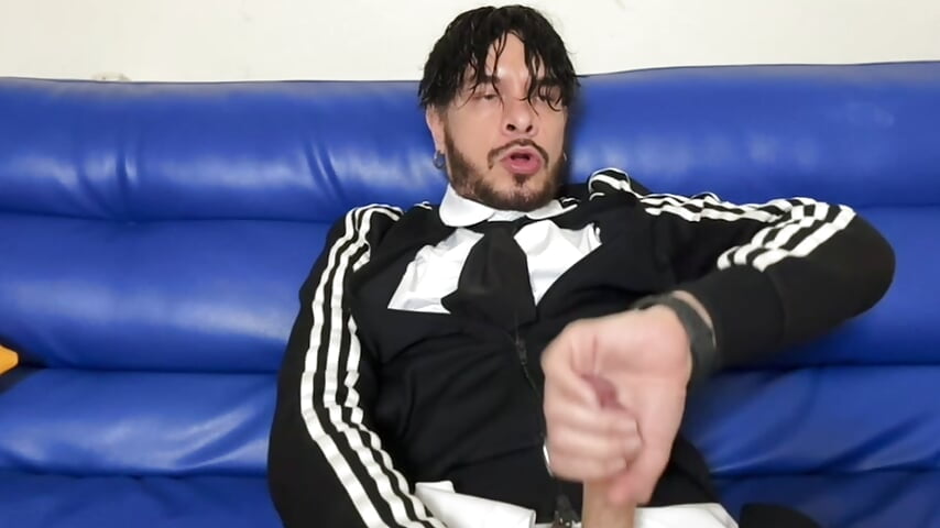 ScreenRecording_12-26-2025 00-57-04_1 - video by atakapaniki07 cam model