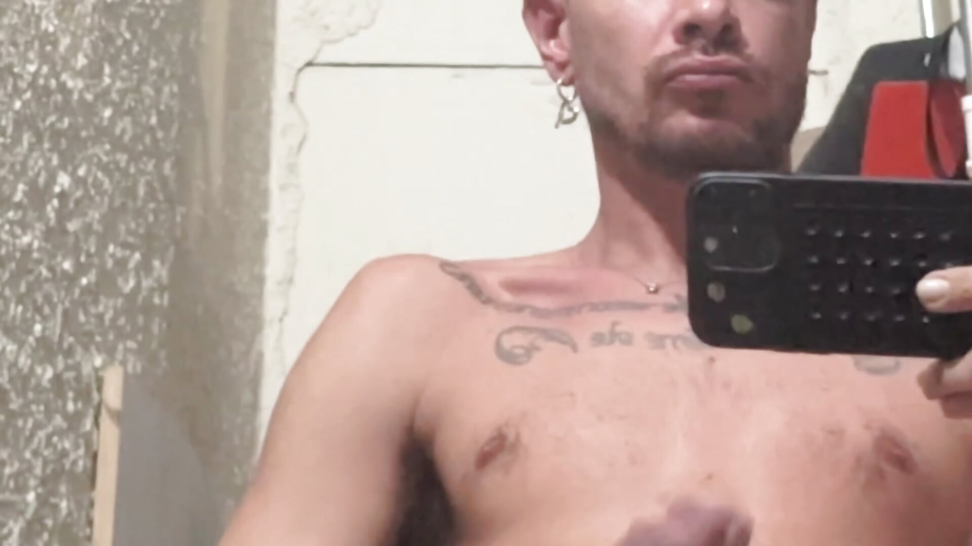 IMG_7803 - video by atakapaniki07 cam model