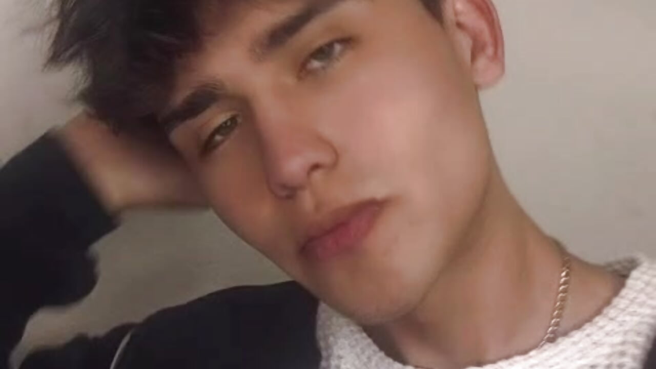 WhatsApp Video 2025-11-28 at 11,08,32 AM - video by alec_rogue cam model