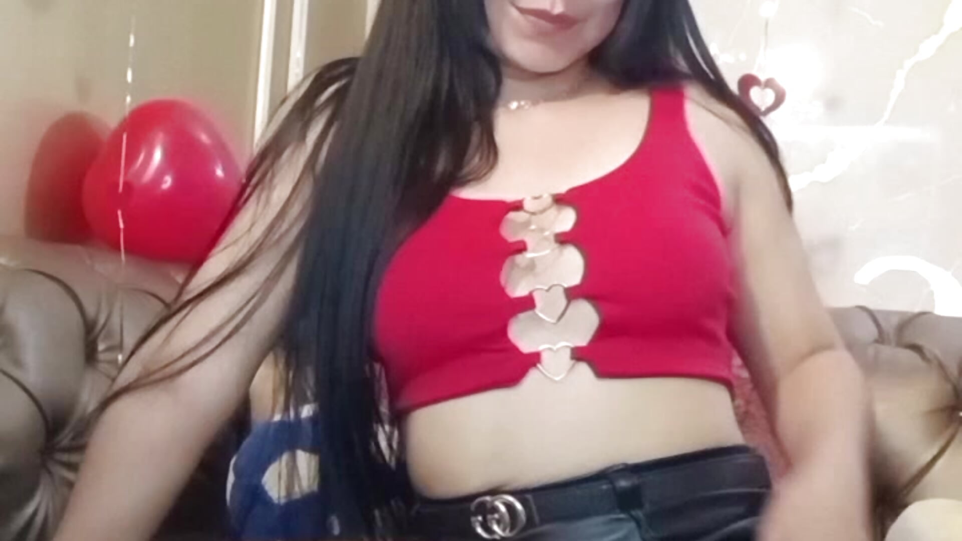 video_20260214_173617_edit – видео вебкам-модели Cloe16_