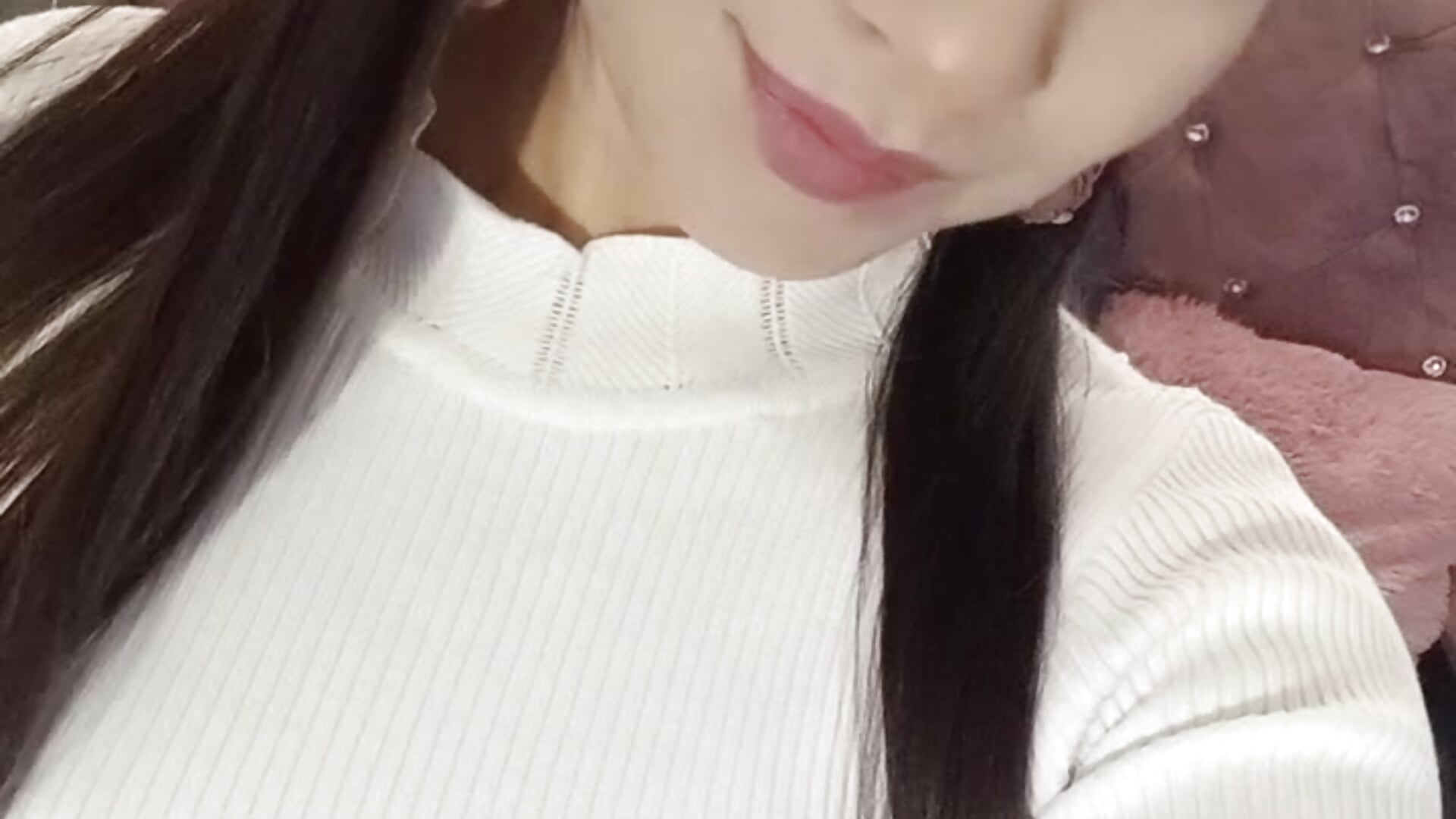 If you like me, show it 💎💖 - video by Cloe16_ cam model