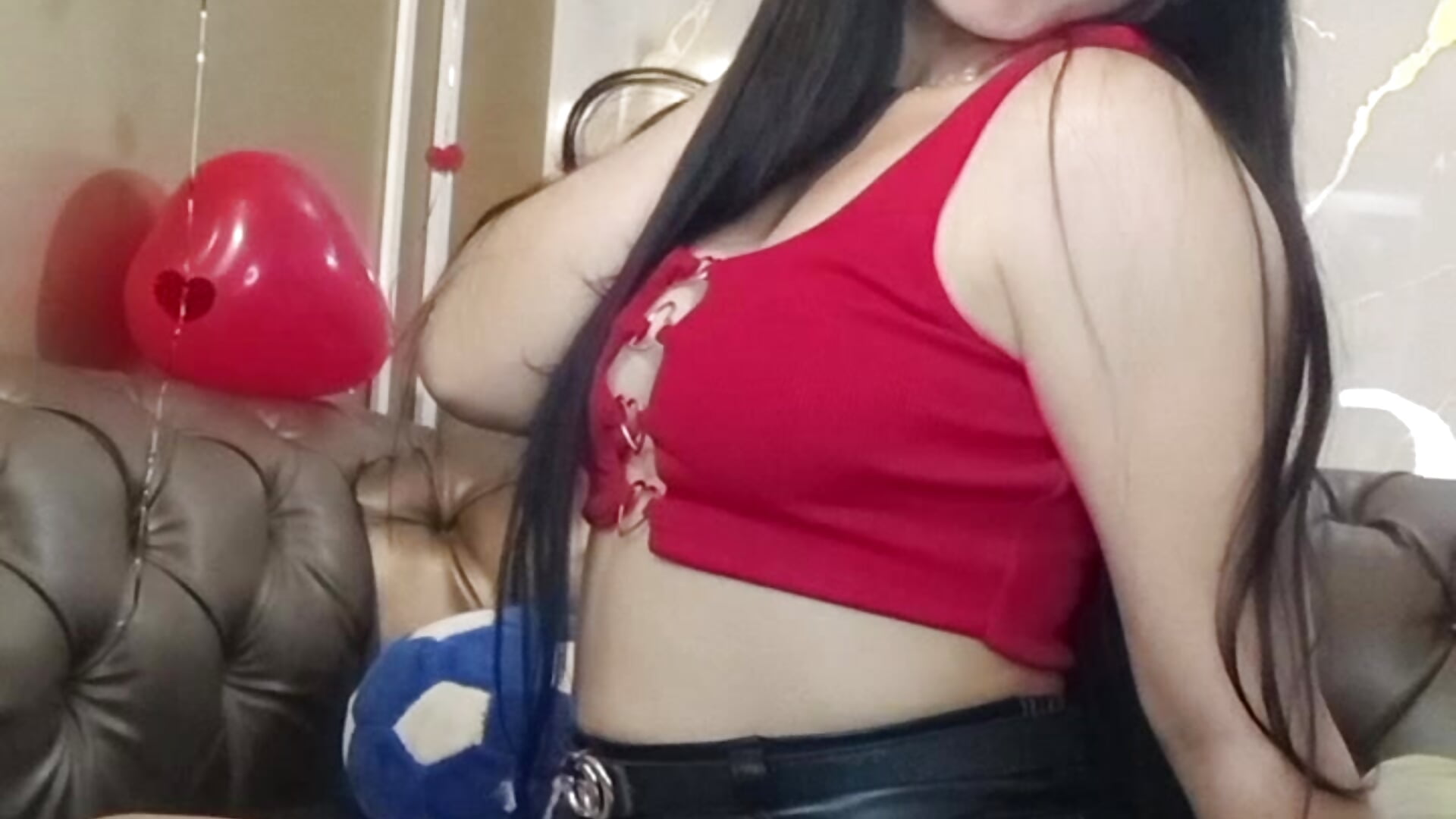 video_20260214_165828_edit – видео вебкам-модели Cloe16_