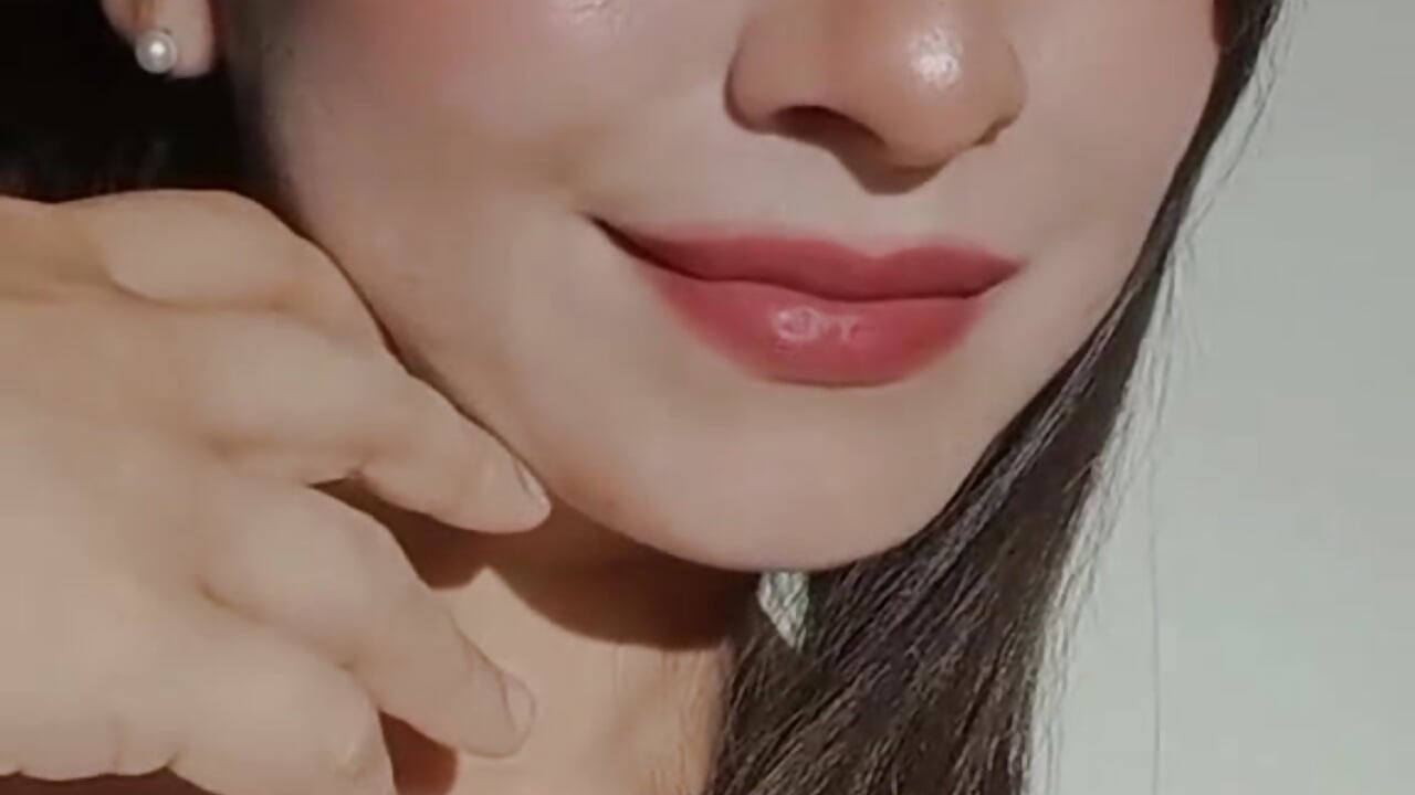 video_20251129_132013_edit - video by Cloe16_ cam model