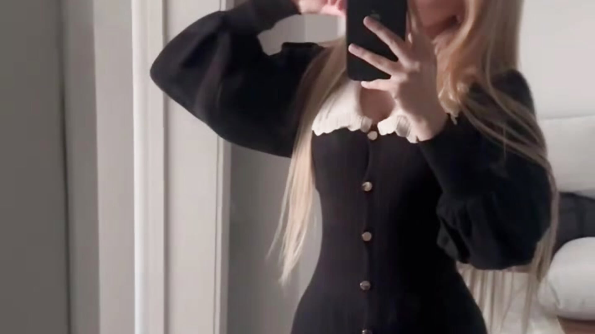 🥰🥰 - video by DeliciaKingdom cam model