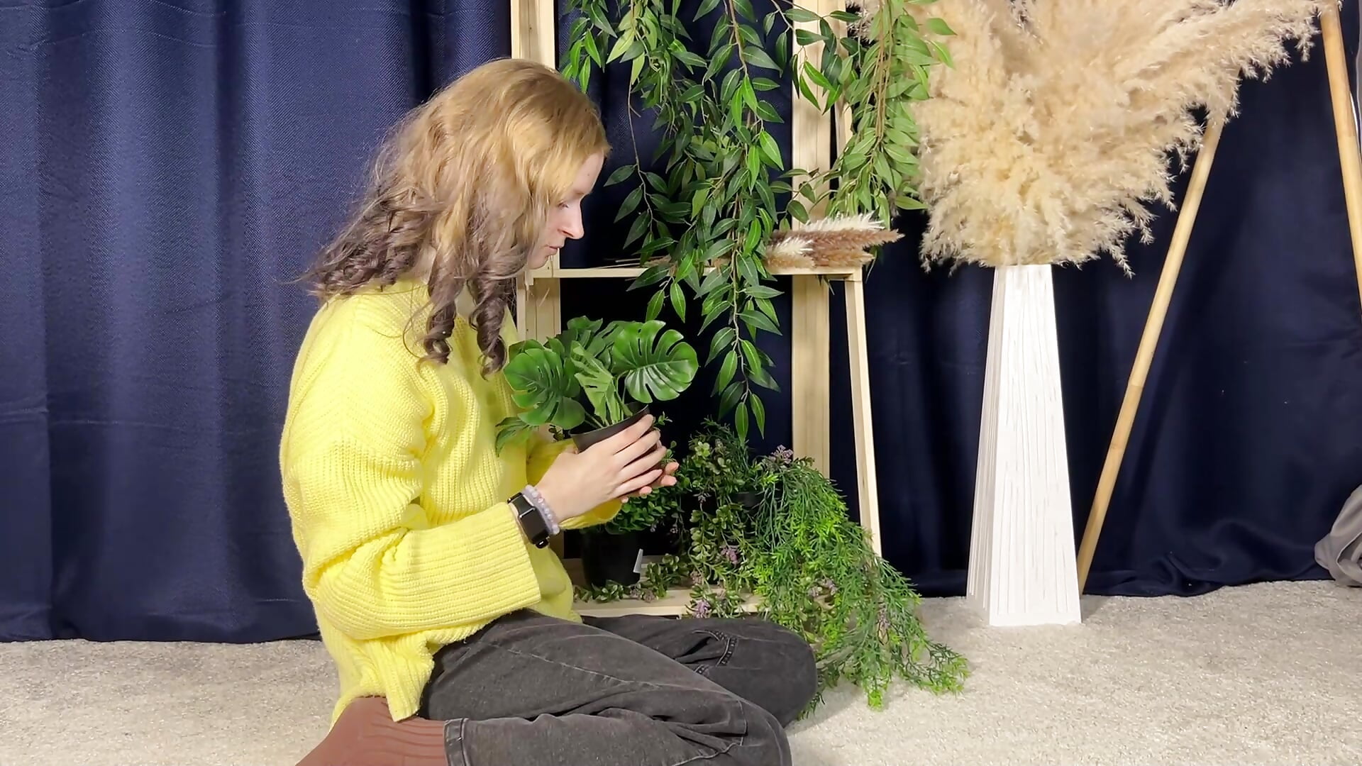 <3 - ToyaPletz主播的视频