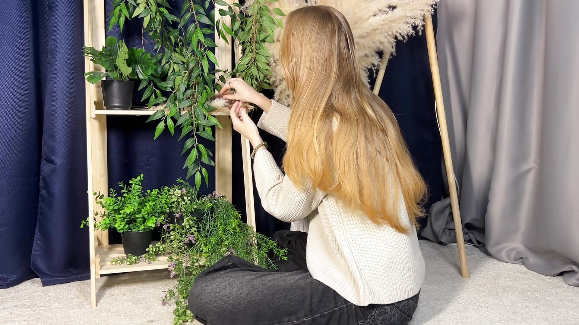 Like me? - video by VanAbeln cam model