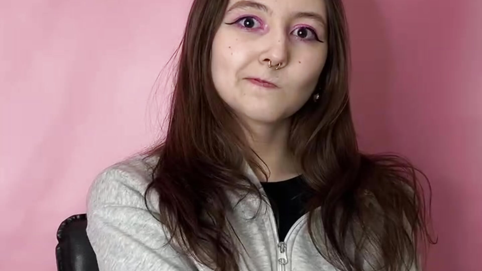 My first video ^* - video by JayeCamelin cam model