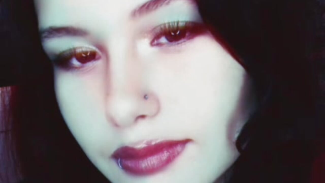 profile-intro-video-1763944946 - video by taira_candy cam model