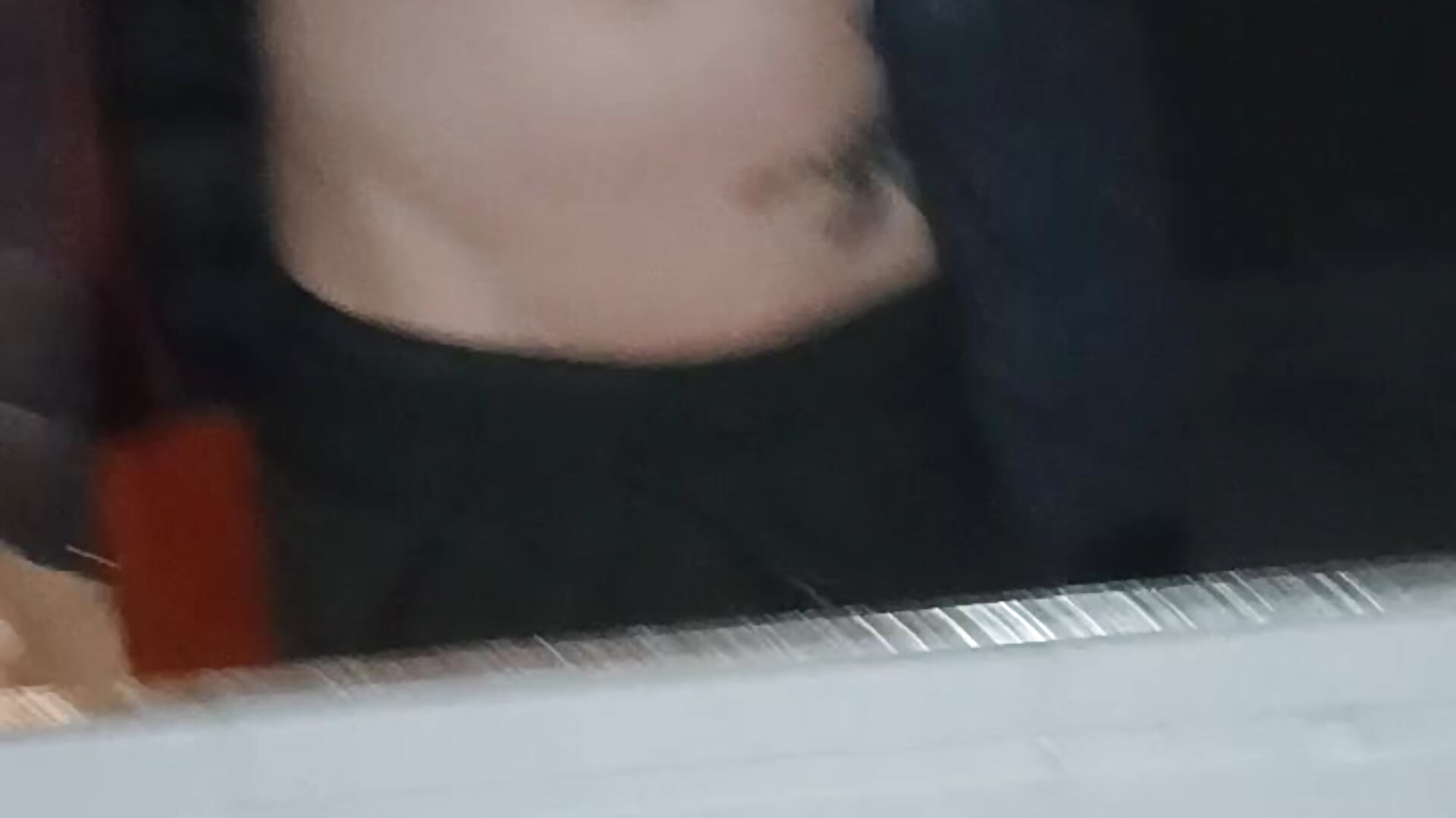 VID_20250612_185247_765 - video by amigobondoso cam model