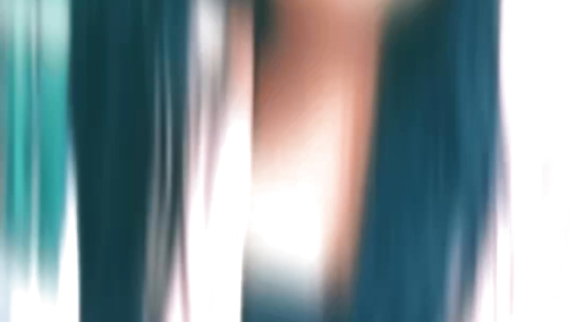 🥰 - video by Susan_Owens cam model